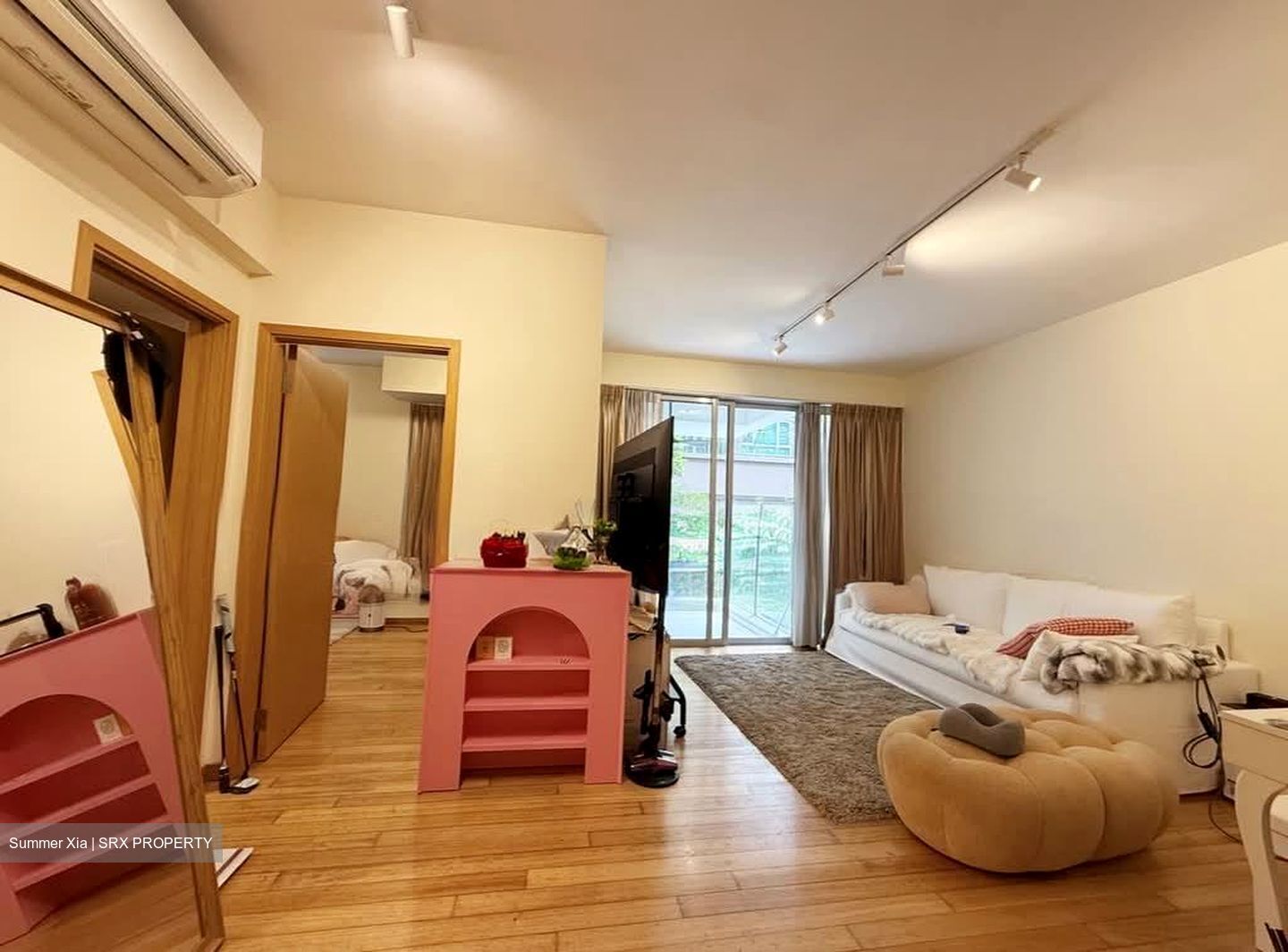 8 @ Mount Sophia (D9), Condominium #593635331